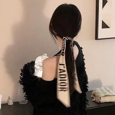 变形金刚:赛博坦之战第二季