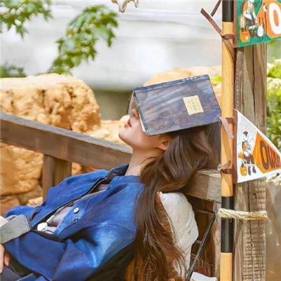 剧场版 银河机攻队：觉醒的基因