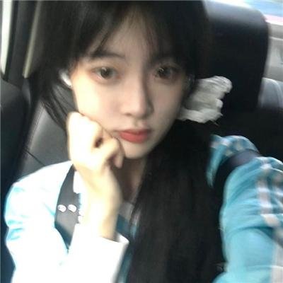 重来吧，魔王大人！