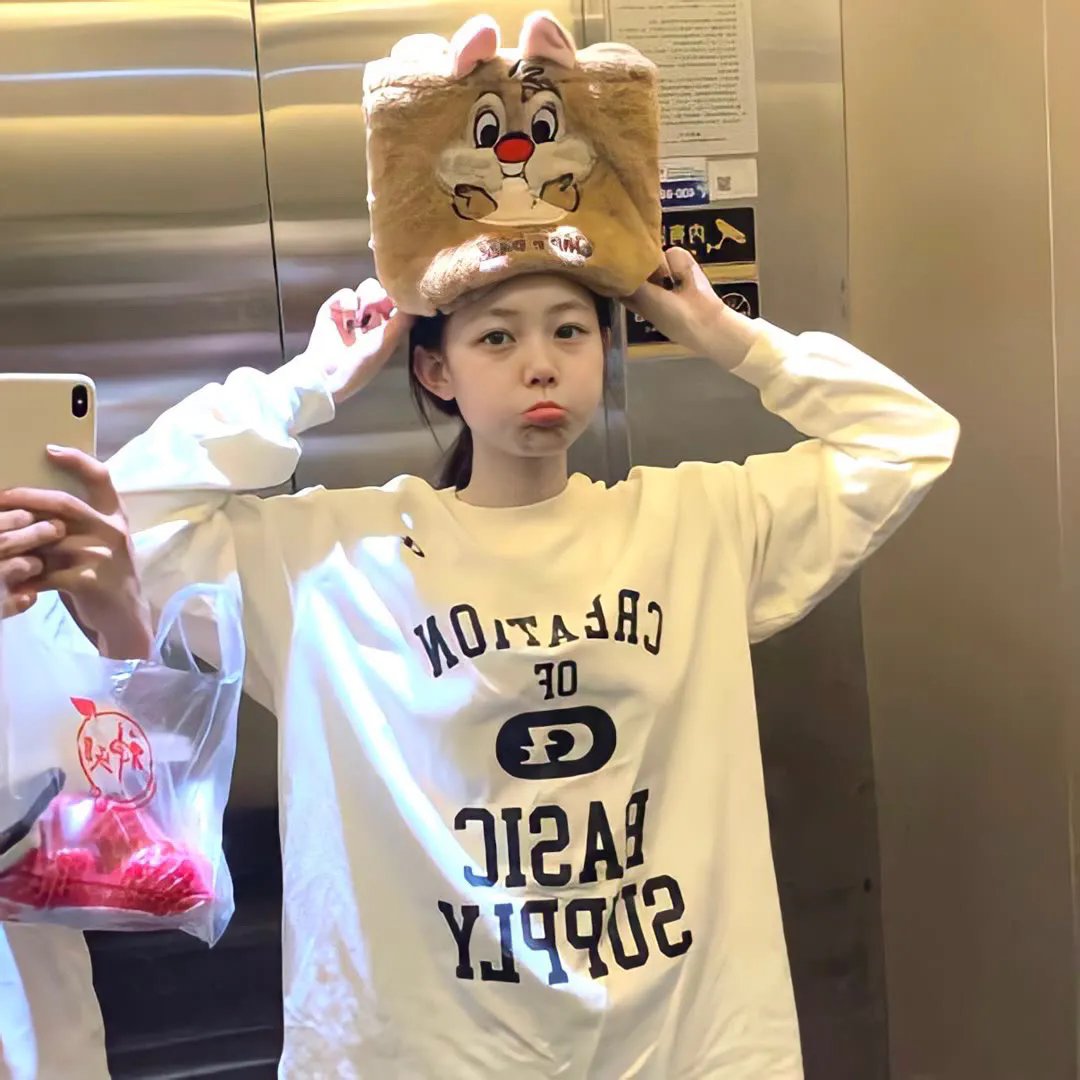 合约之外的心动