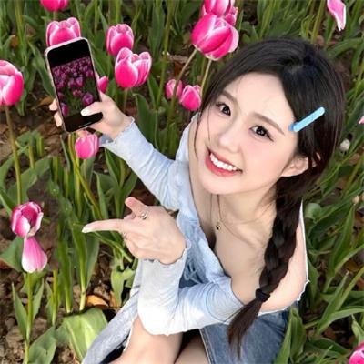 闪婚密宠：靳先生别装了