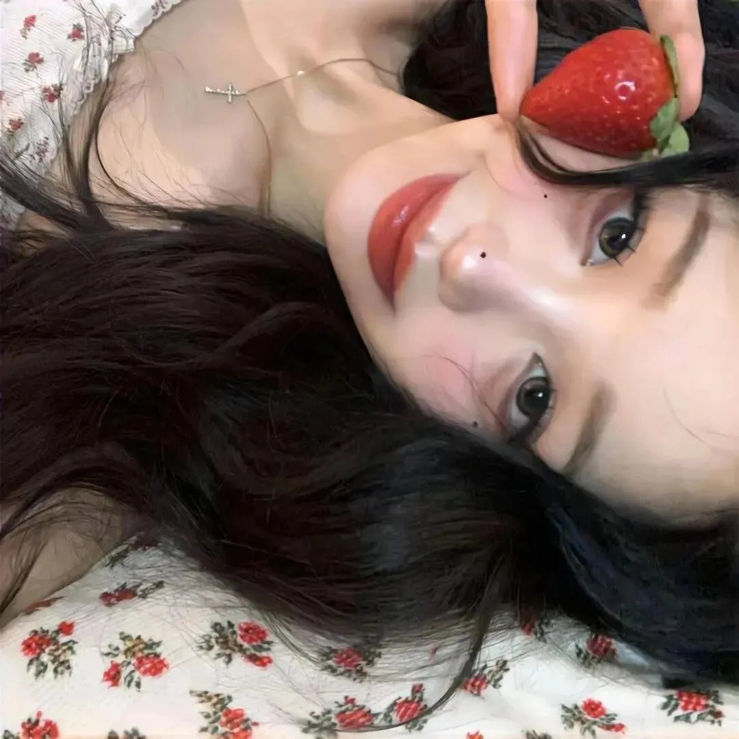 艾琳：连环杀手女王