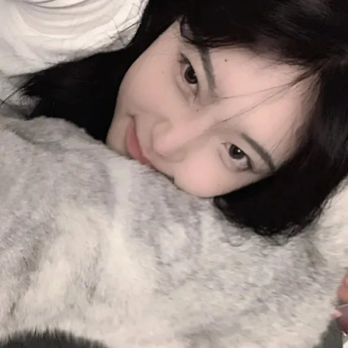 老男孩猛龙过江