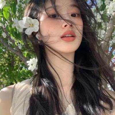 战神金刚：传奇的保护神第二季