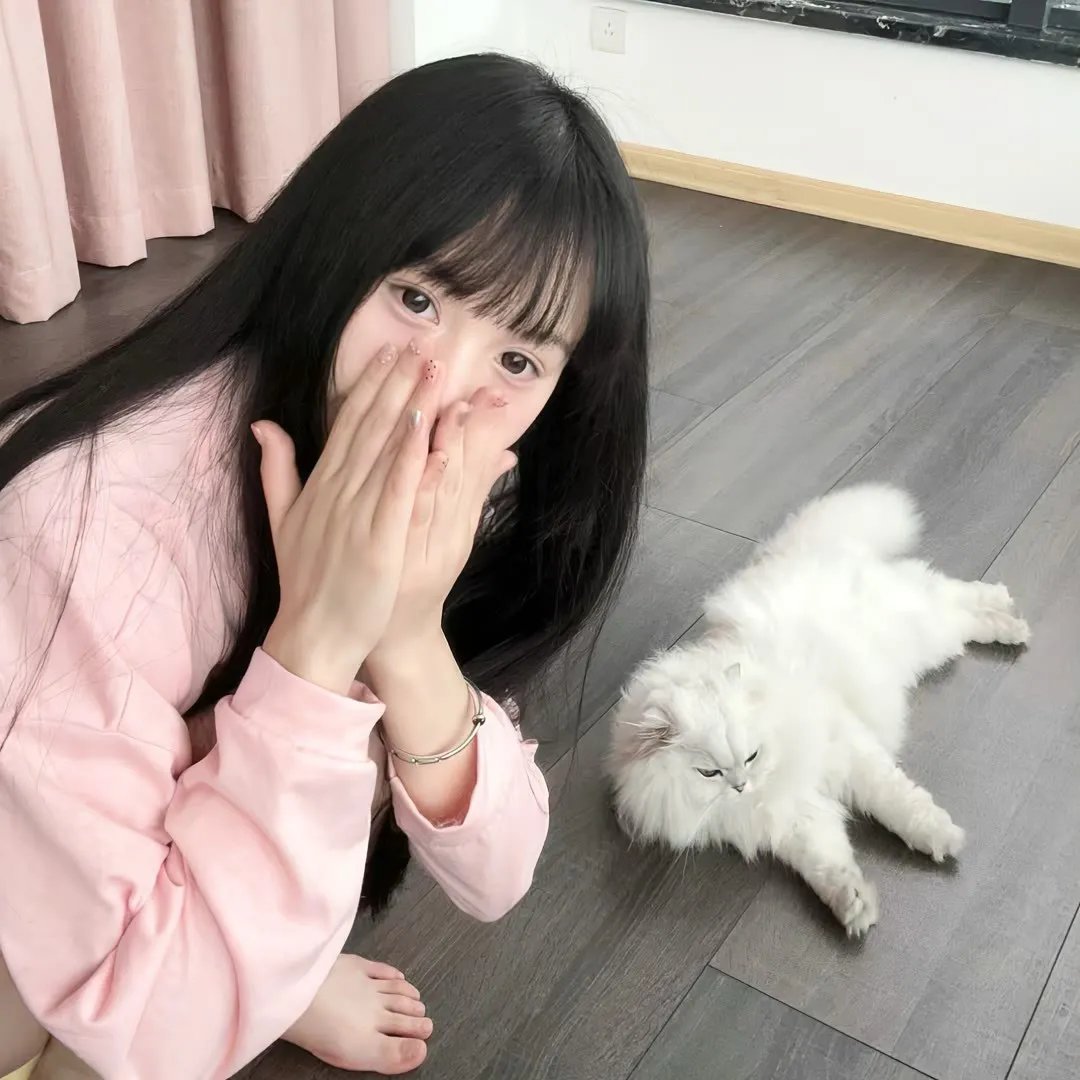 摊牌啦，财阀夫人就是我