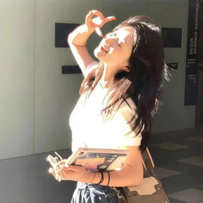 霹雳皇朝之龙城圣影