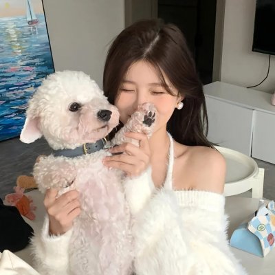 离婚后我名满天下