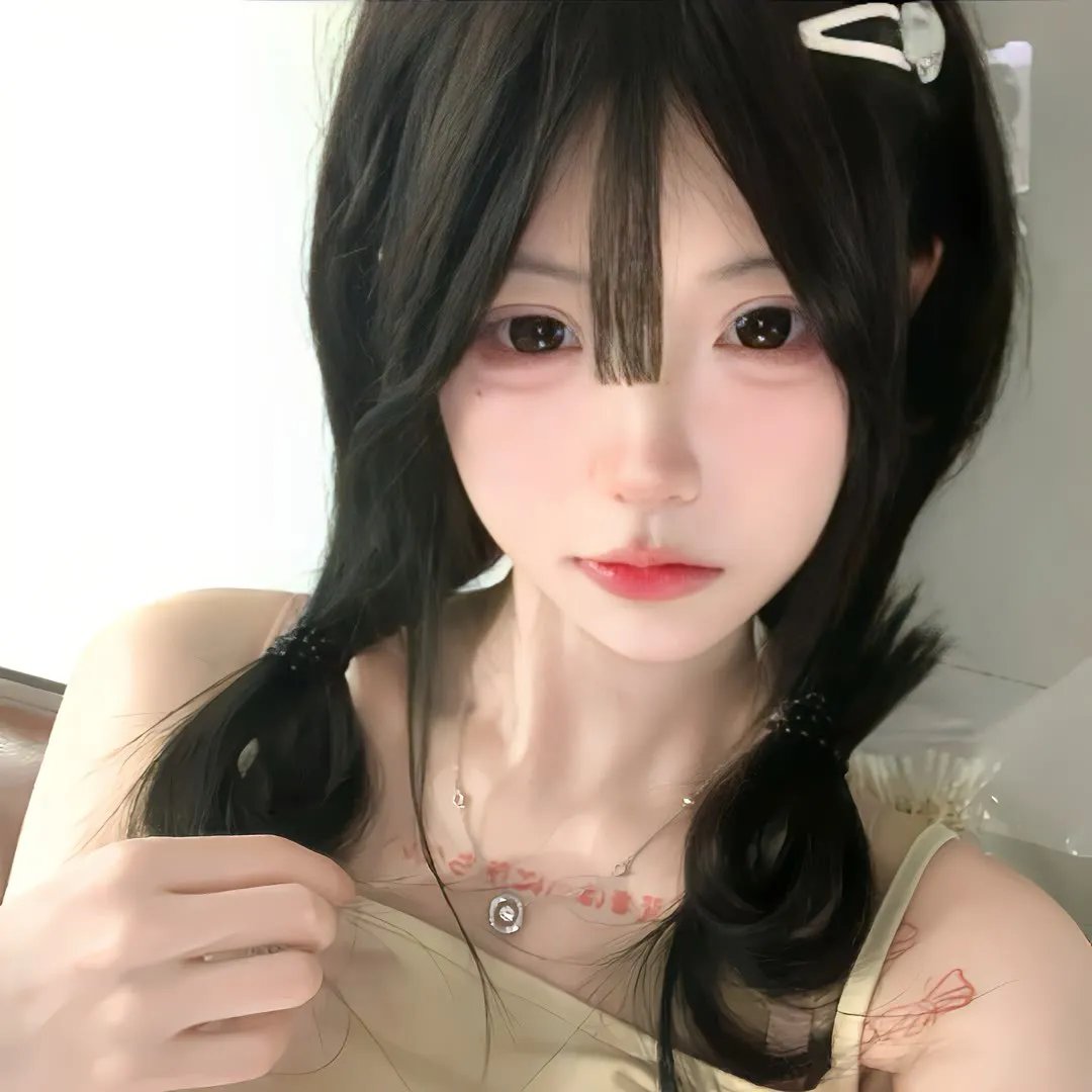 天才职业故事第二季