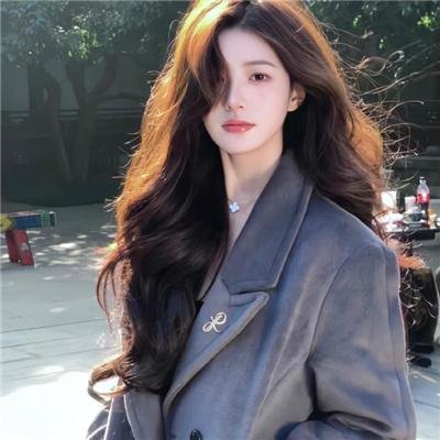 雪落时你向南飞