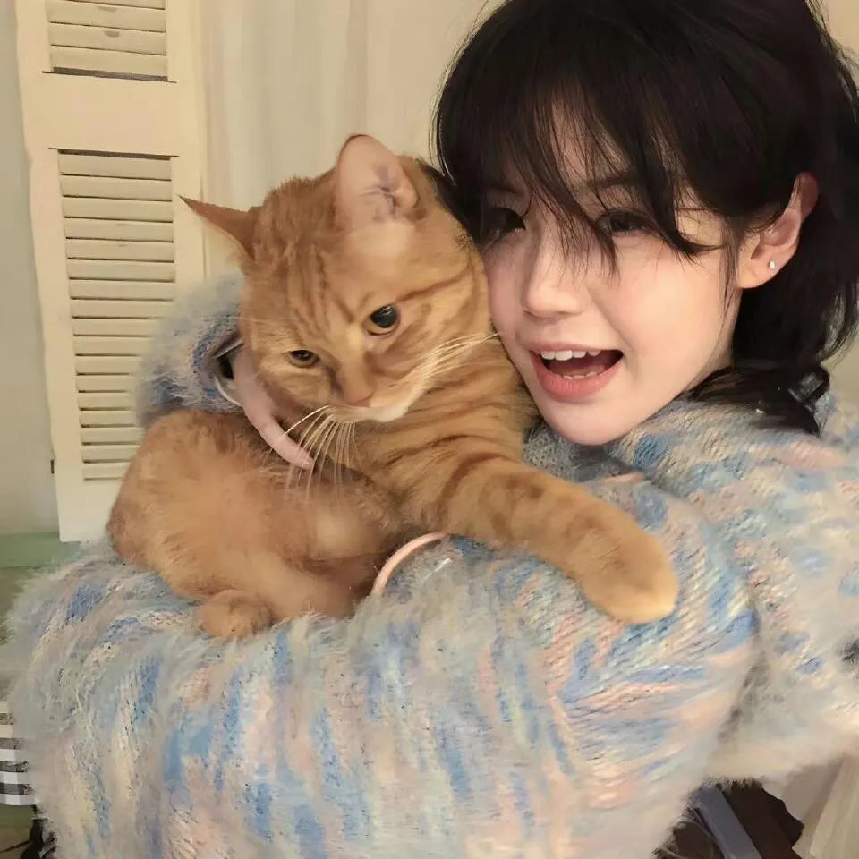 我命由我不由天