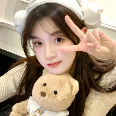 此情不弃难成追忆