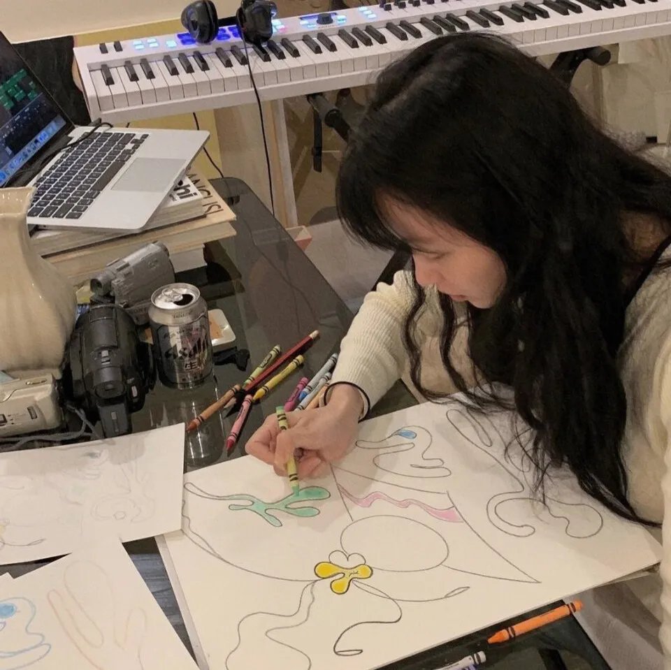 朕的朝堂都是奸臣